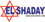 Desenvolvido por El Shaday Web
